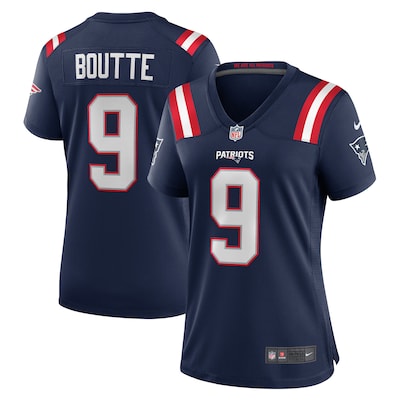 New England Patriots Women Jerseys 2025-10-20-040